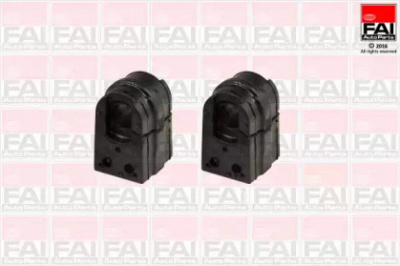 FAI AUTOPARTS ss8521k -  Опора, стабилизатор